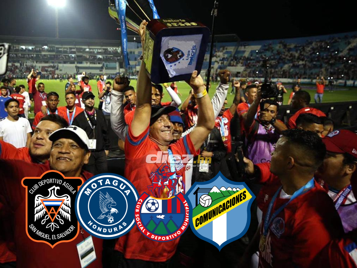 Olimpia pone fecha al regreso de Pedro Troglio y confirma siete amistosos en Estados Unidos, ¿se vienen fichajes?