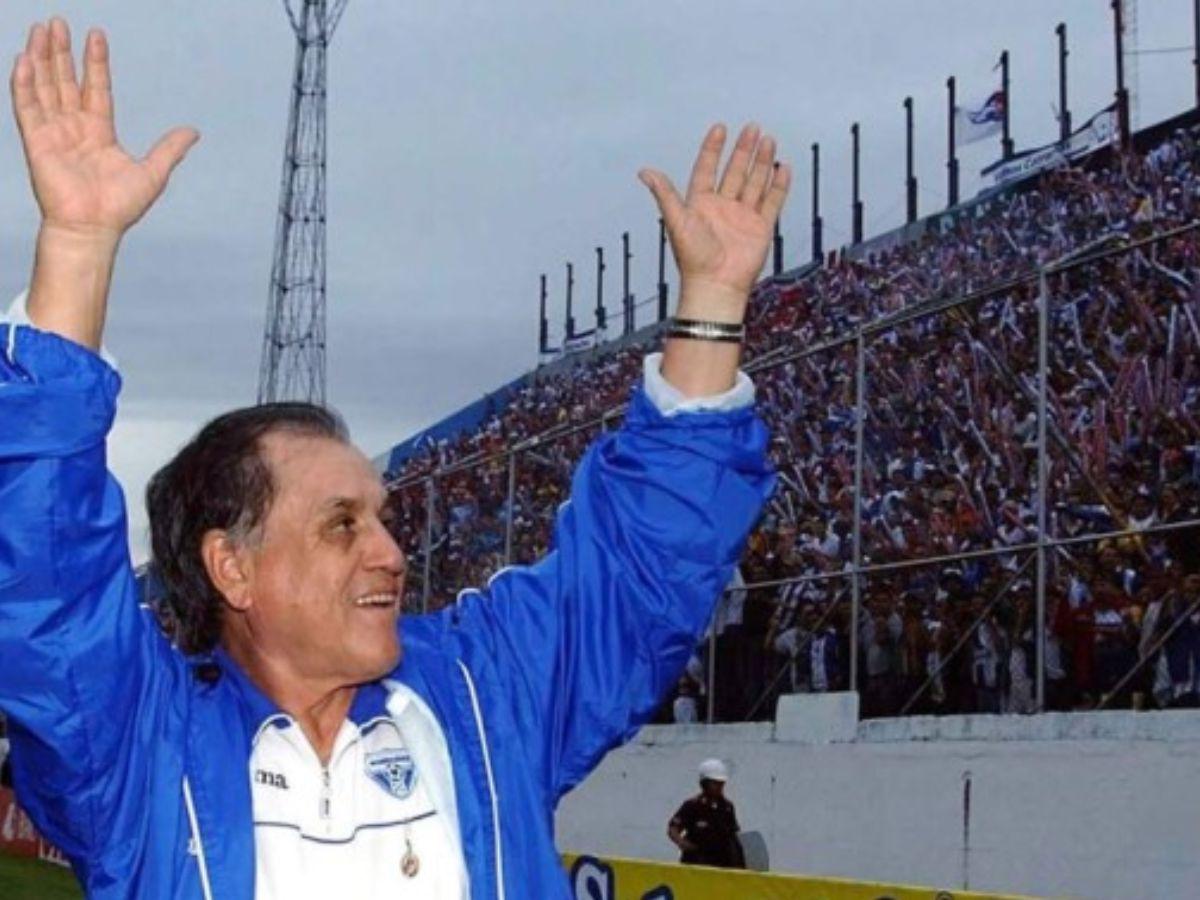 La mano de “dios” de Keylor Navas y, ¡hasta un 2-5! Los 15 momentazos entre Honduras vs Costa Rica en la historia