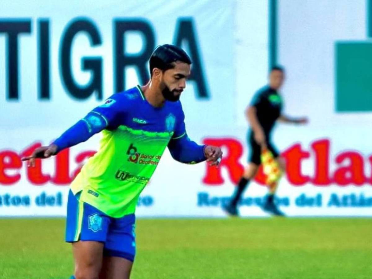 Mercado de fichajes en Honduras: Barrida en Motagua, Olimpia pone la mirada en defensa y bajas en Olancho FC
