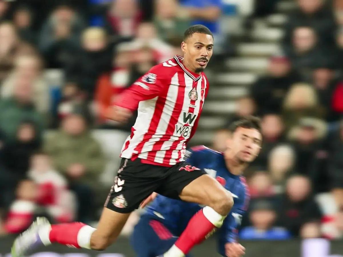 Selección de Concacaf sorprende a sus rivales y convoca a goleador de Francia para el Mundial 2026