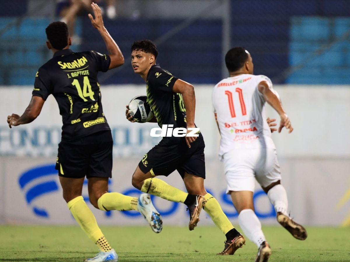 Brutal golpe de futbolista de Real Sociedad, bronca en Real España, las chicas que enamoraron y el fotón a la luna