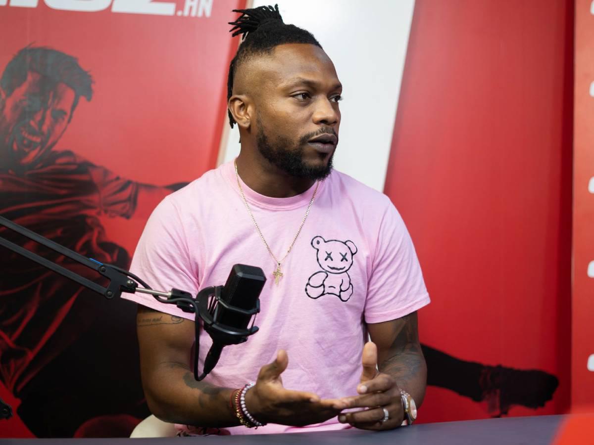 Mercado de fichajes en Honduras: Olimpia ya negociaría con DT, legionario rumbo a Europa ¿Blackburn fichará por un grande?