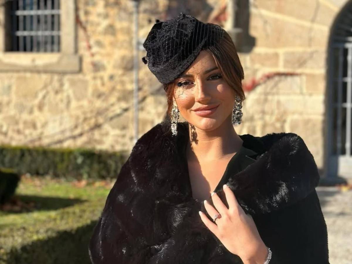 En el ojo de la polémica, Lamine Yamal recibe denuncia que Barcelona no esperaba y esto pasó