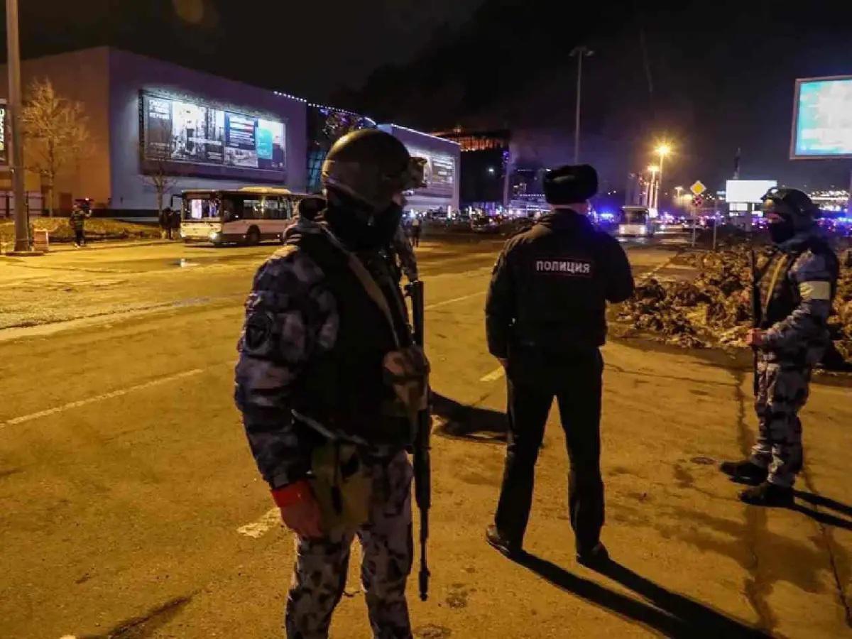 Miembro de histórico club de Europa revela cuánto pagó por un asesinato y todo un país queda consternado