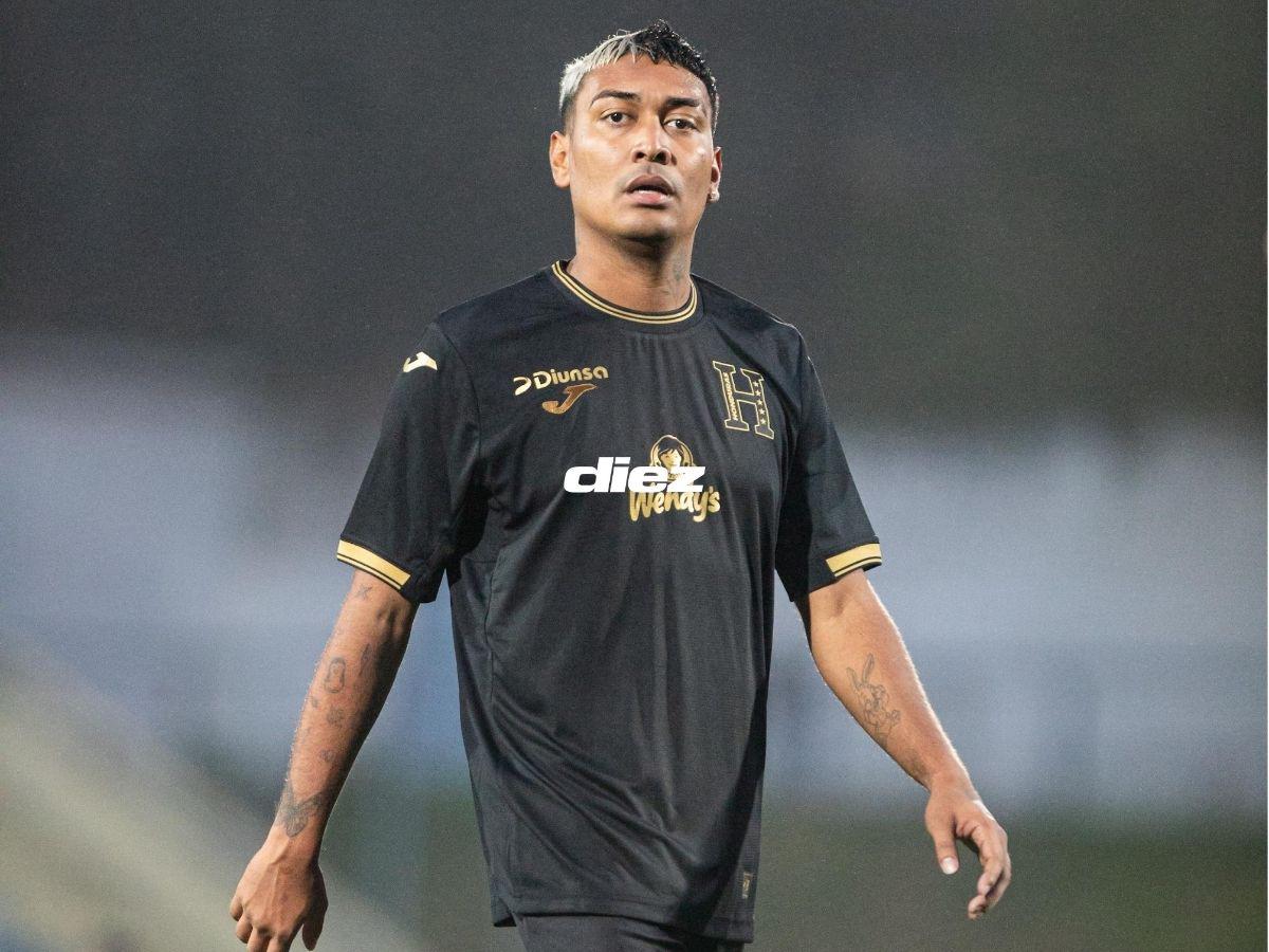 Robo contra Supremo, furor por look del Loco de la Selva, increíble fallo de tiktoker de Honduras y Chauder a lo Rambo de León