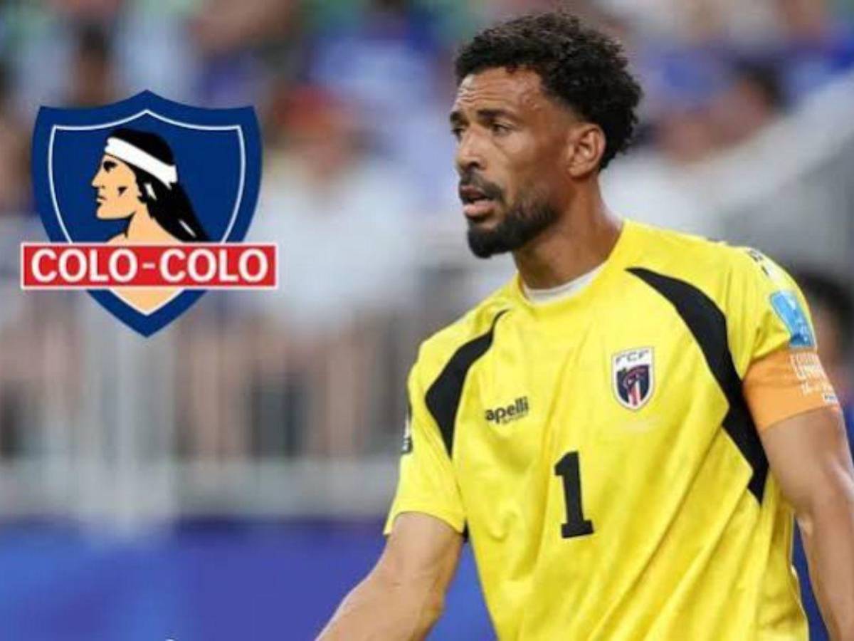 Barca y Madrid confirman dos bajas, la respuesta sobre Olise y Chelsea rompe el mercado
