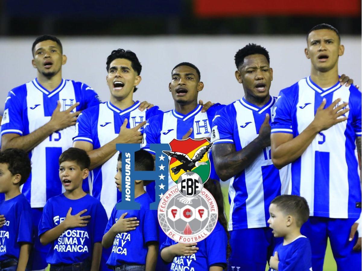 Repechaje rumbo al Mundial 2026: formato y los posibles rivales que esperan a Concacaf en la última batalla