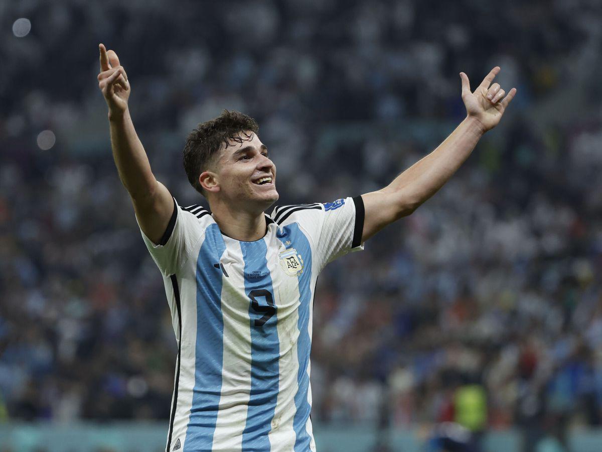 ¿Habrá revolución? 11 de Argentina vs Panamá: Scaloni no quiere sorpresas en la presentación de la Copa del Mundo