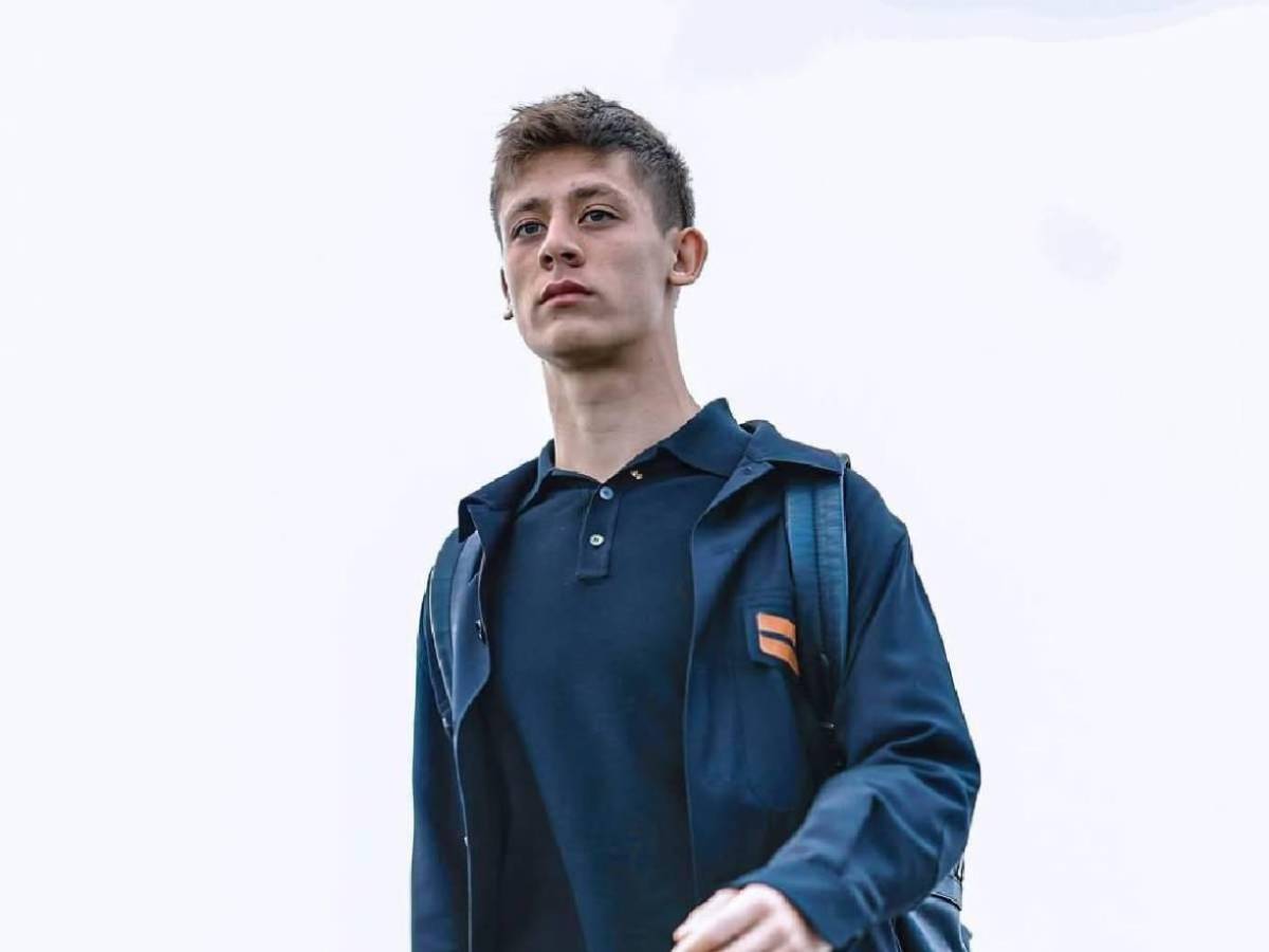 La respuesta de Colo Colo a Keylor Navas, crack se ofrece a Barcelona y dejó Europa por la MLS