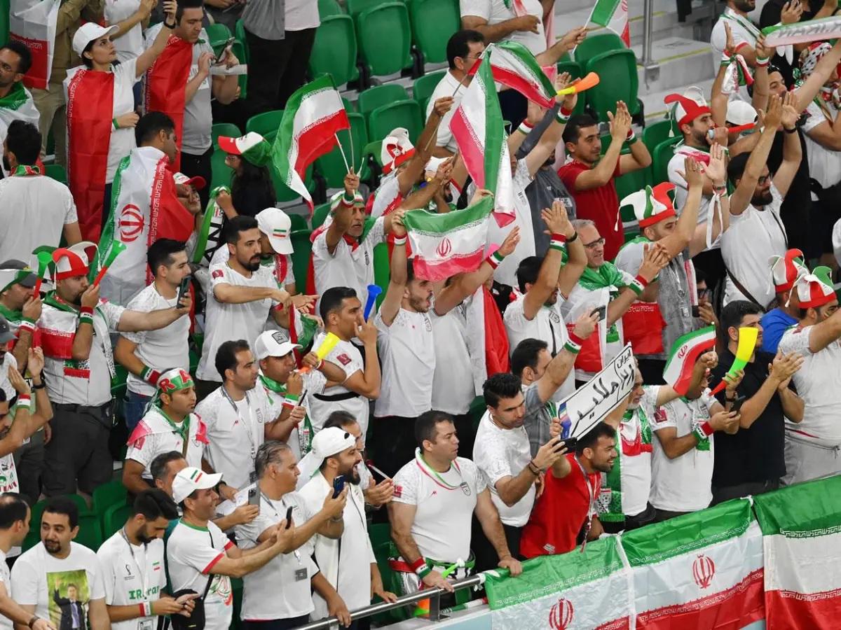 Mundial 2026: Irán sacude de la peor forma a Donald Trump y FIFA recibe petición que causa un giro inesperado