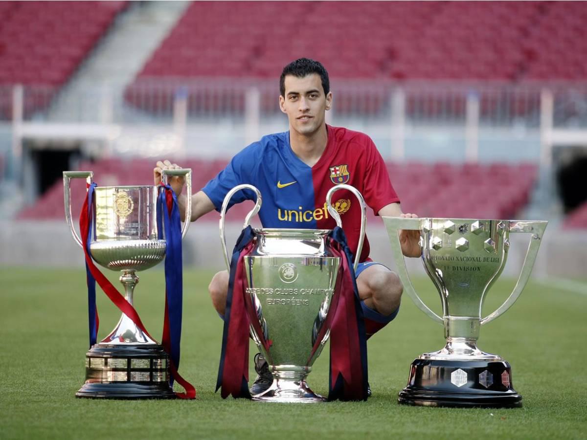 Messi recibe uno de los peores golpes en el Inter Miami: uno de sus mejores aliados se retira a los 37 años