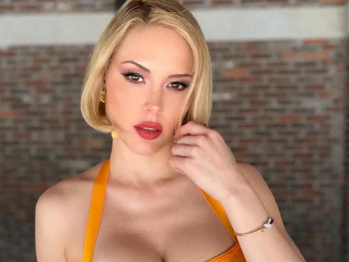 En USA, México y Honduras la extrañan: el motivo por el que Miroslava Montemayor no aparece en la Champions: Mi cuerpo...