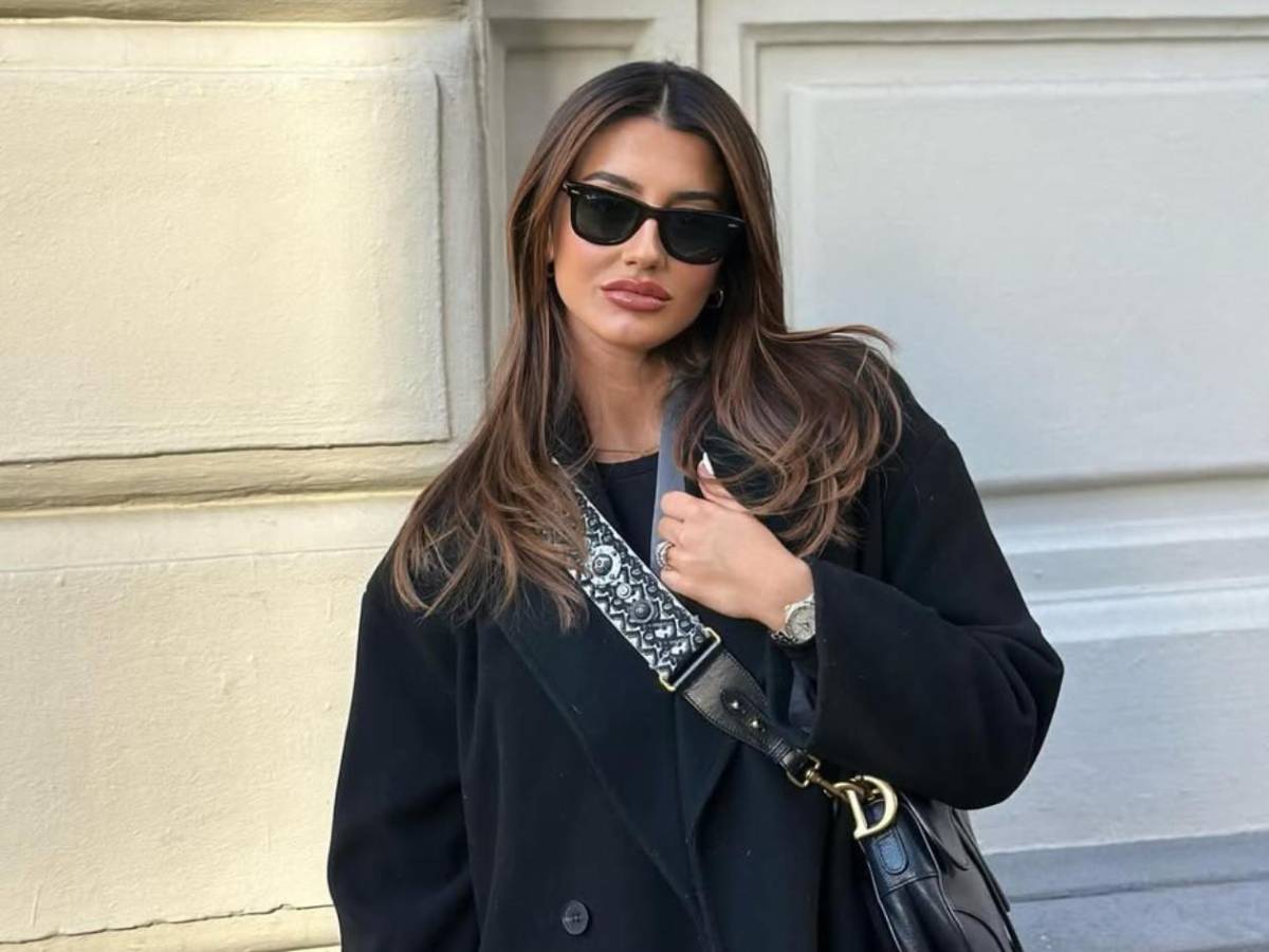 En el ojo de la polémica, Lamine Yamal recibe denuncia que Barcelona no esperaba y esto pasó