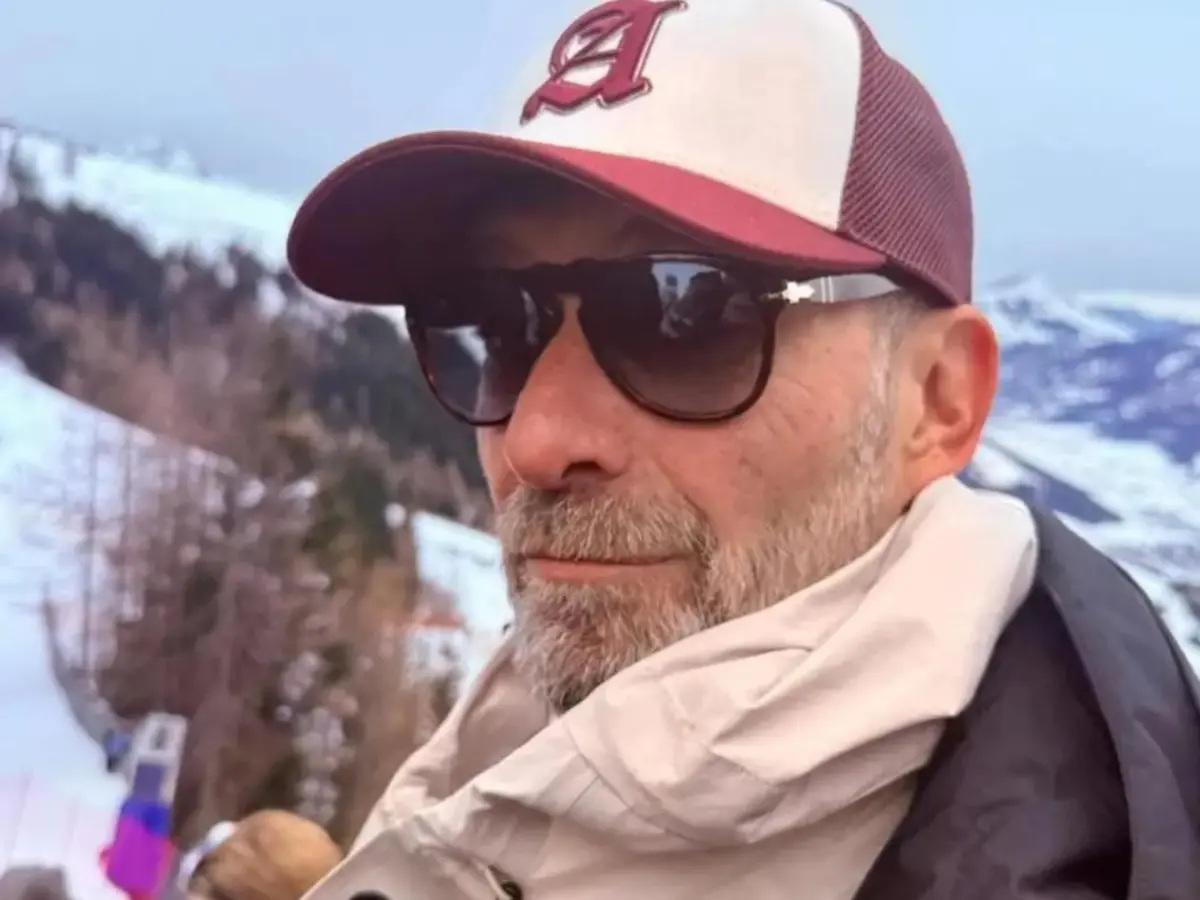 Primer golpe de Jürgen Klopp a Hansi Flick: llegaría al Real Madrid con el fichaje más deseado por Barcelona