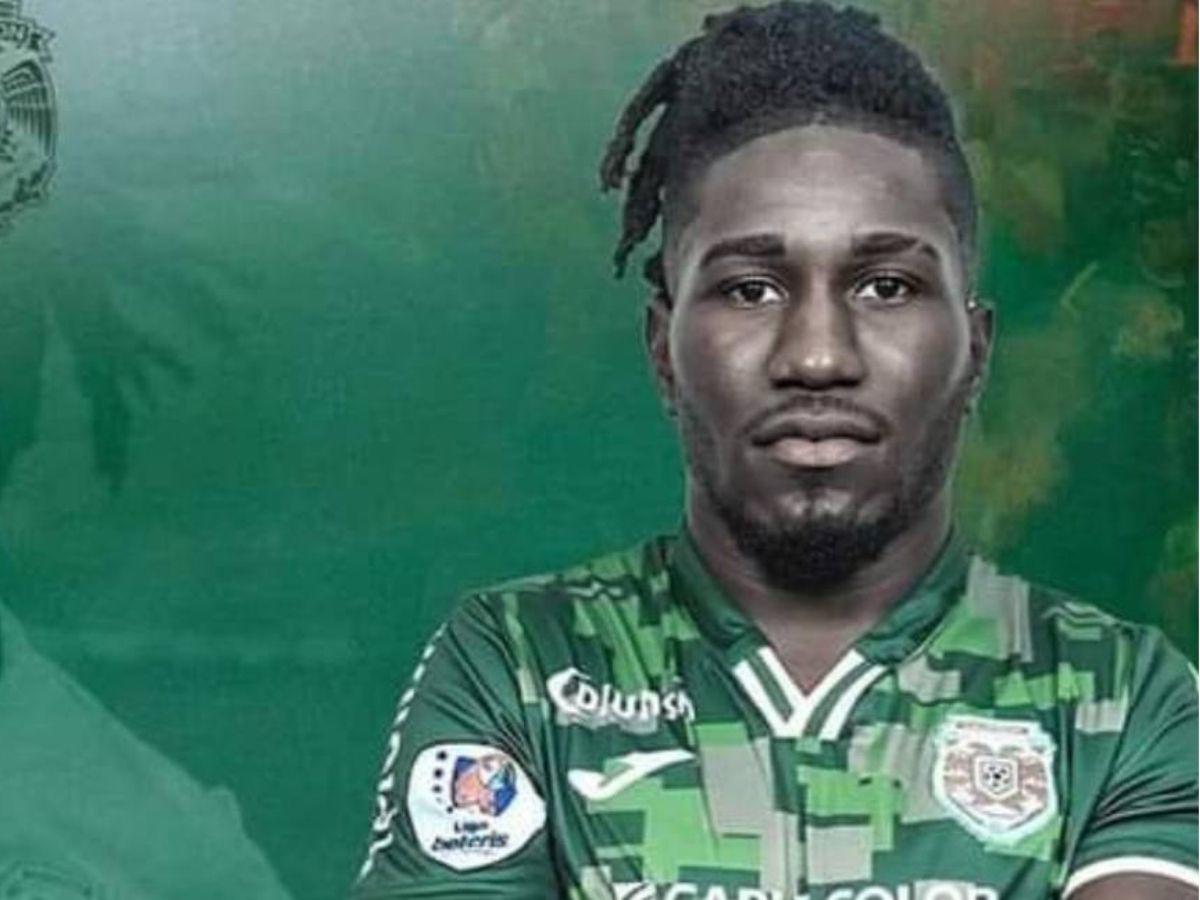 Agentes libres: La larga lista de jugadores sin contrato del fútbol hondureño, ¡hay un mundialista!