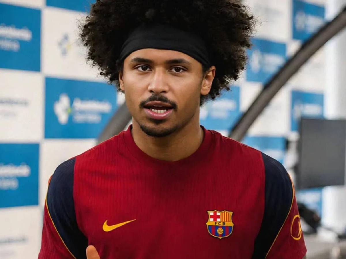 Barcelona cierra fichaje, futuro de Julián Álvarez y decisión de Olise con Real Madrid
