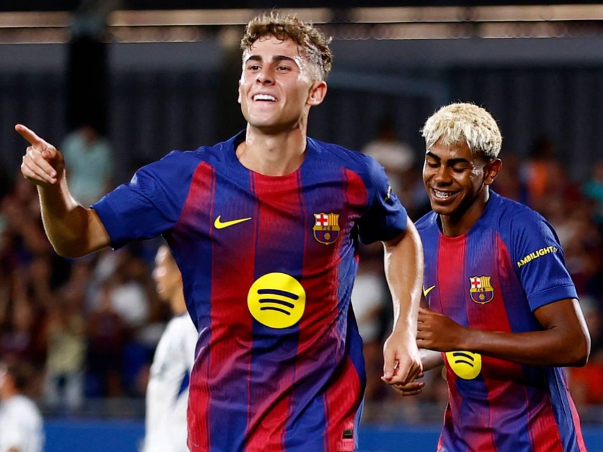 Haaland golea al Real Madrid y recorta la distancia de Mbappé: así quedó la tabla de goleadores de Champions League