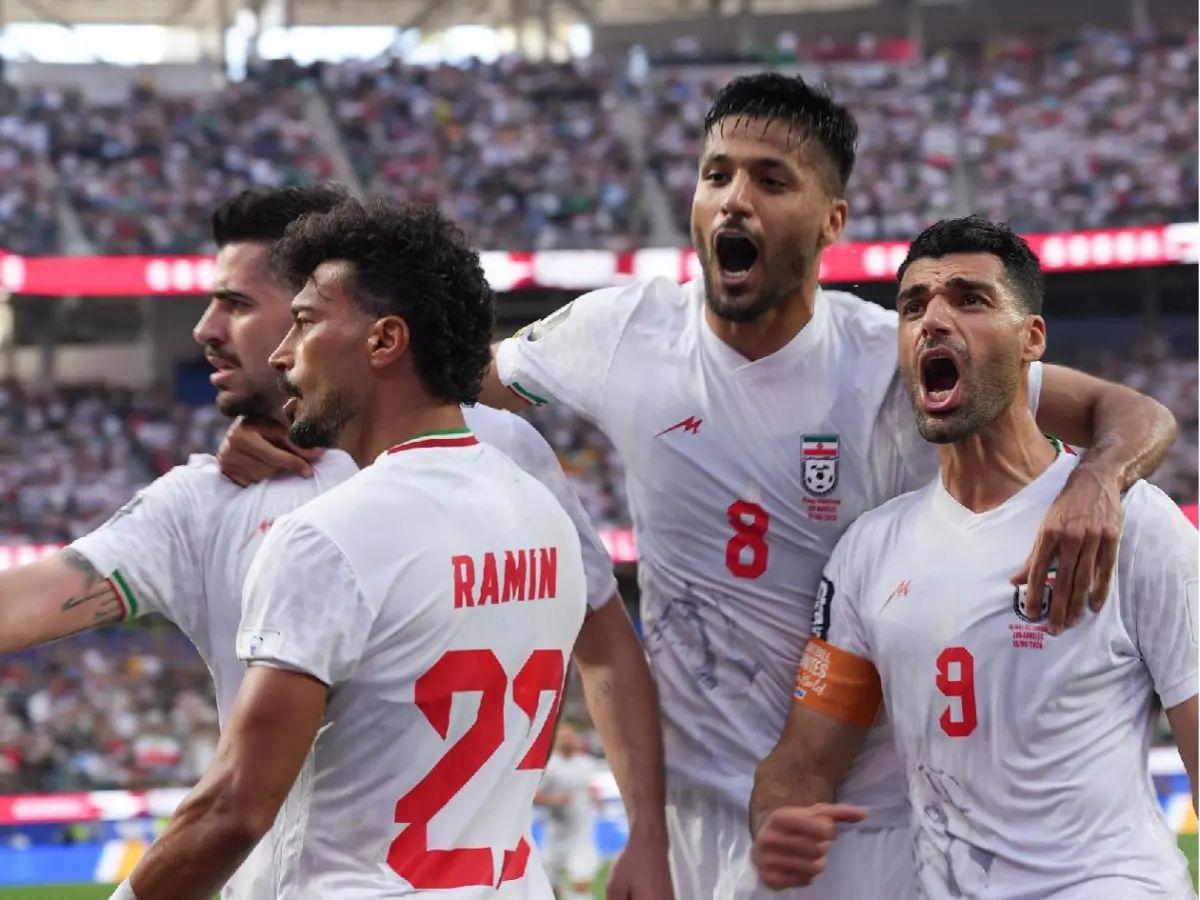 Tuvieron el final más cruel en el Mundial: el calvario que pasaron y la polémica