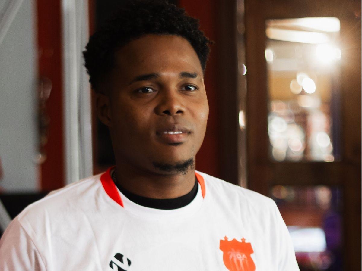 Liga de Ascenso: Platense ficha equipo completo, Vida rompe el mercado y Real Juventud y Parrillas One abren la chequera