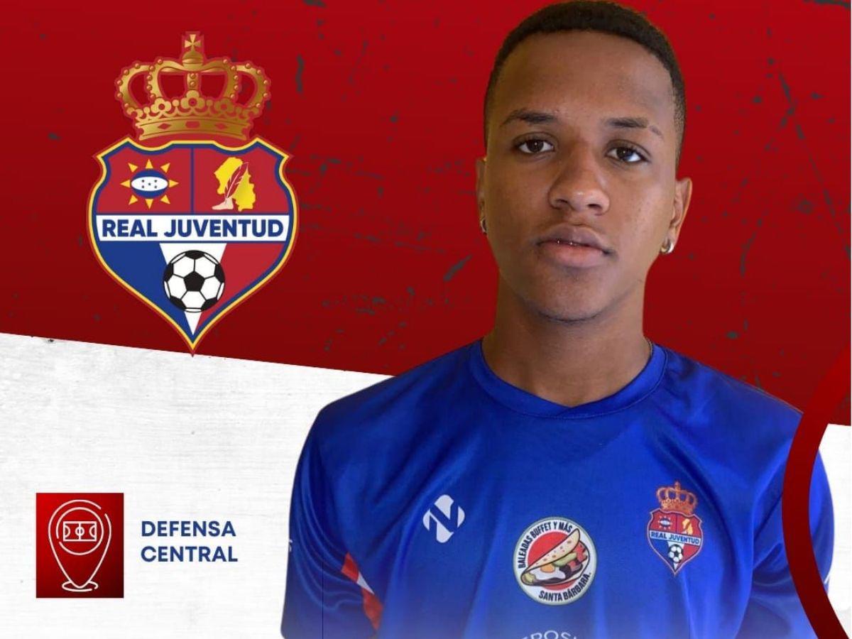 Liga de Ascenso: Platense ficha equipo completo, Vida rompe el mercado y Real Juventud y Parrillas One abren la chequera