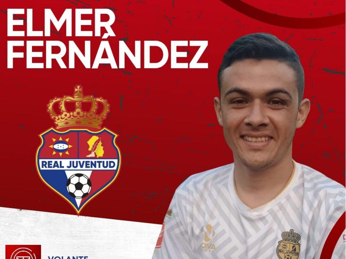 Liga de Ascenso: Platense ficha equipo completo, Vida rompe el mercado y Real Juventud y Parrillas One abren la chequera