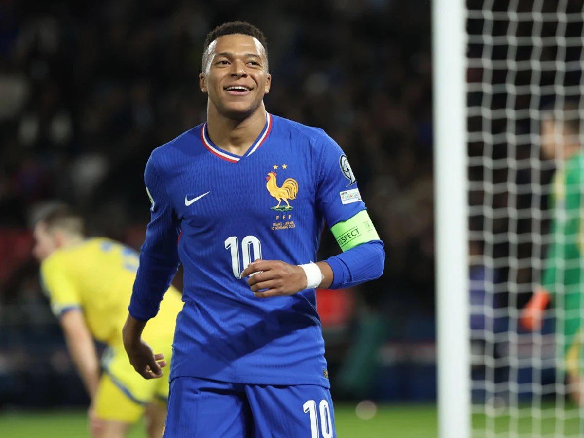 Bota de Oro Mundial 2026: FIFA señala a los posibles ganadores ¿Y CR7?