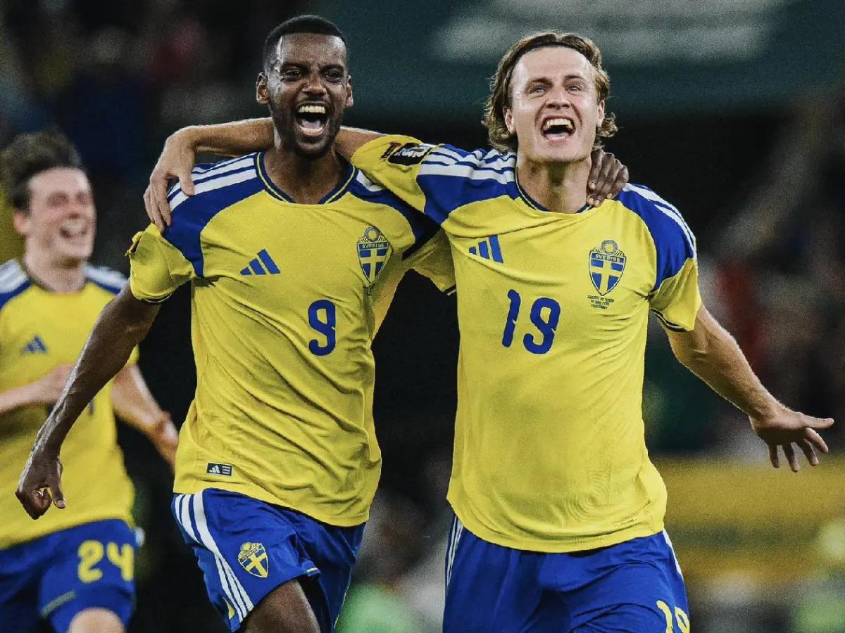 Messi por encima de Mbappé y el de Concacaf que nadie esperaba: Tabla goleadores Mundial 2026