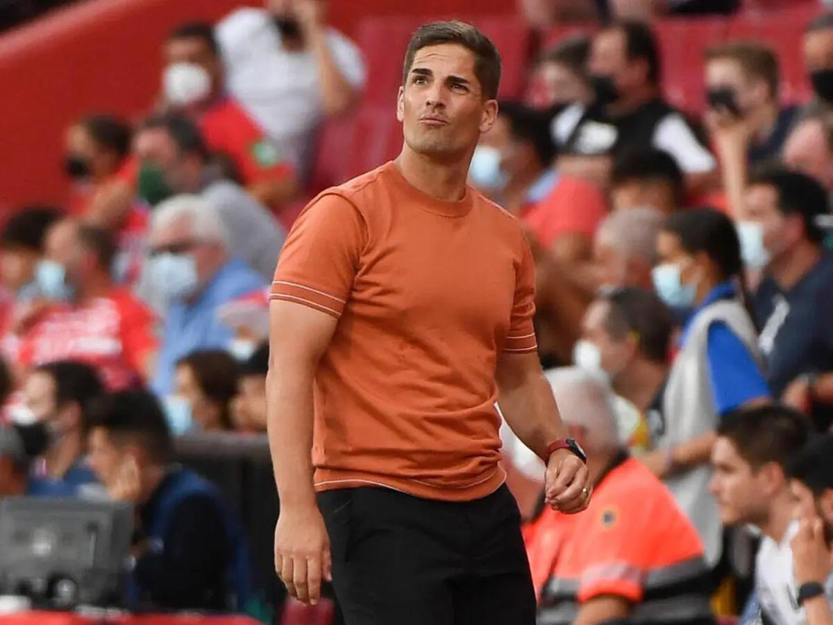 Fue echado de su club por utilizar la Inteligencia Artifial y da la respuesta que toda España estaba esperando