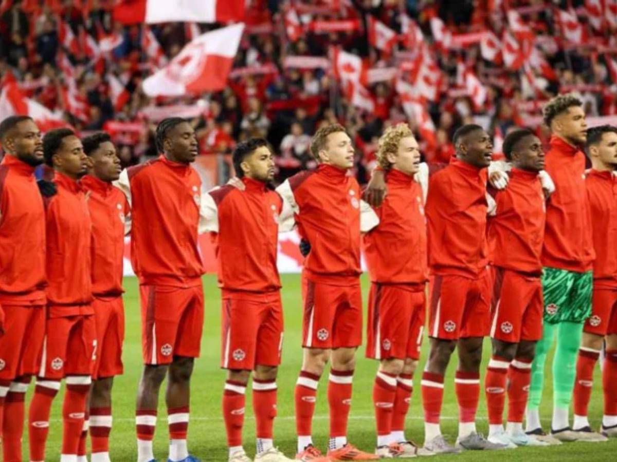 Nuevo problema en el Mundial: selección abandonaría sede por ataque de víboras