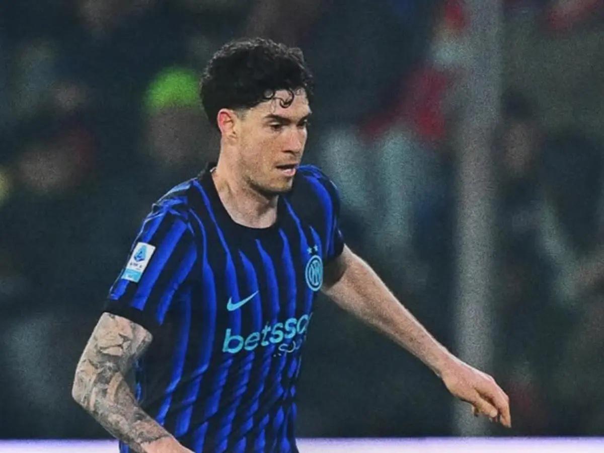 Se burló del Barcelona y ahora Hansi Flick quiere su fichaje para meter miedo al Real Madrid