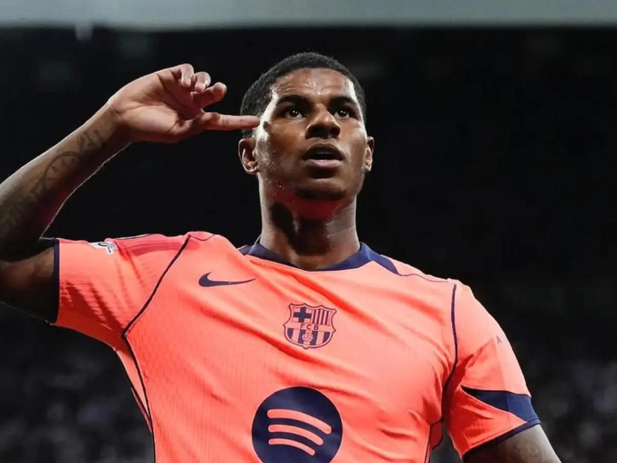 Mourinho sacude al Real Madrid: solicita fichar a impensado crack del Barcelona