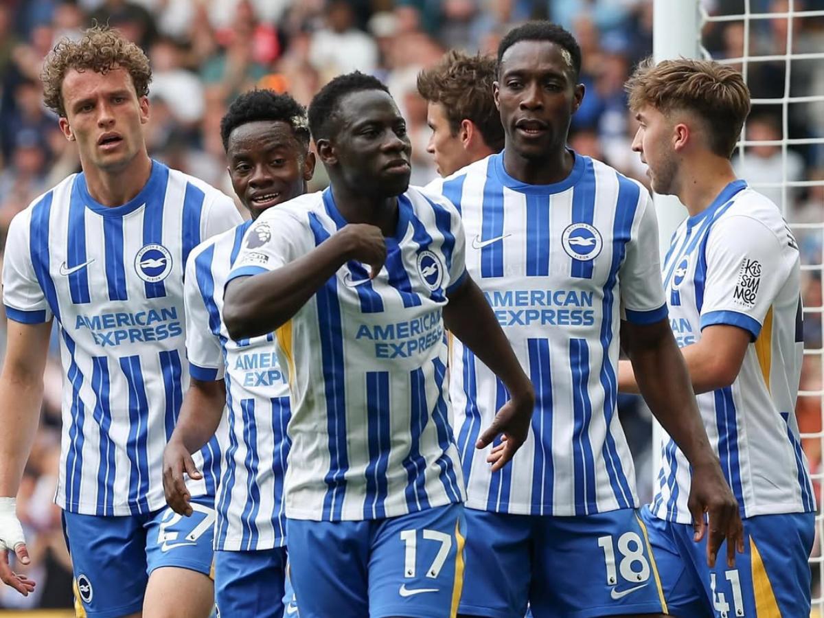 Barcelona recibe duro golpe de Real Madrid; uno de los peores de la Premier en el top: los clubes más valiosos del mundo