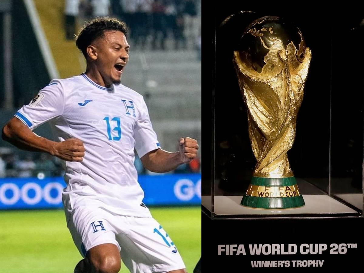 Panorama de la Eliminatoria de Concacaf: Honduras podría sellar la clasificación al Mundial; Panamá y Guatemala a una final