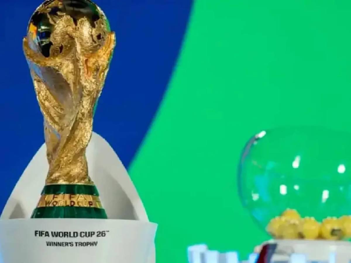 Sorteo del Mundial 2026: día, hora, dónde verlo EN VIVO y las restricciones de FIFA para definir la fase de grupos
