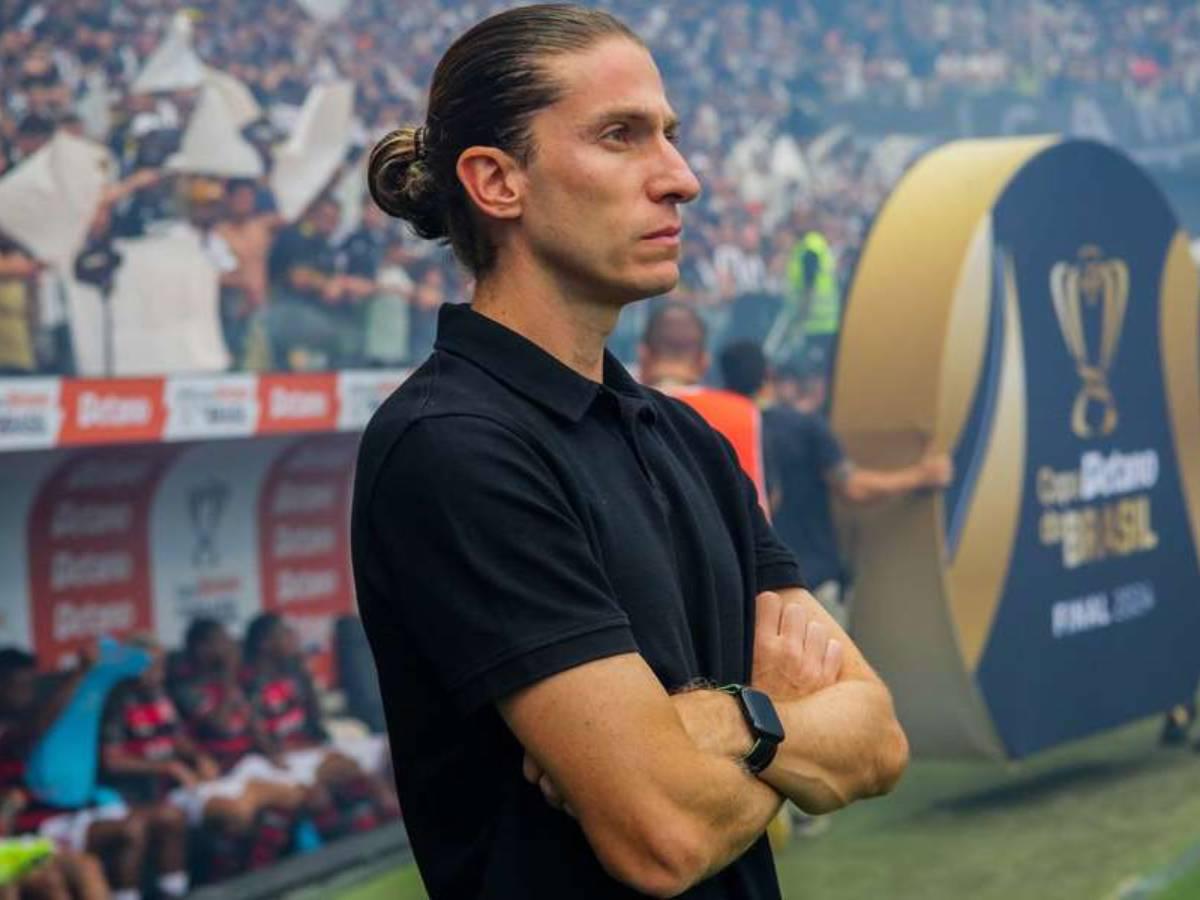 Barcelona perdería una figura, Endrick se va de Real Madrid y este es su nuevo equipo; giro inesperado con Neymar