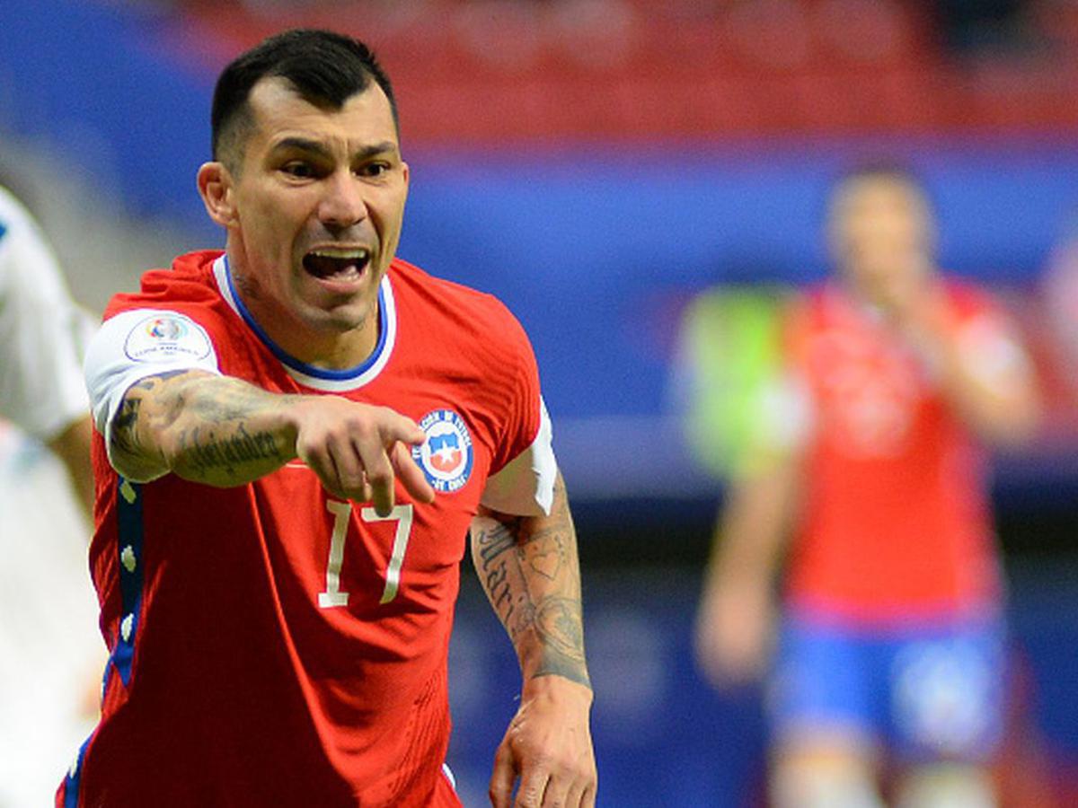 A Rueda no le tiembla el pulso: estos son los jugadores que ha “cortado” por actos de indisciplina