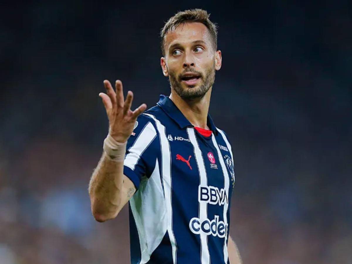 Los 5 fichajes de Mourinho, la oferta del Madrid por Julián y el que se va del City