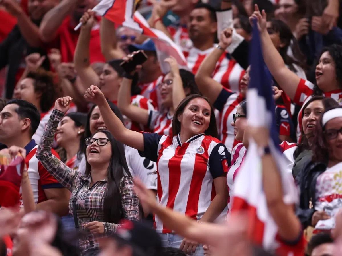 Mundial 2026: Restos humanos son encontrados cerca de estadio sede de United
