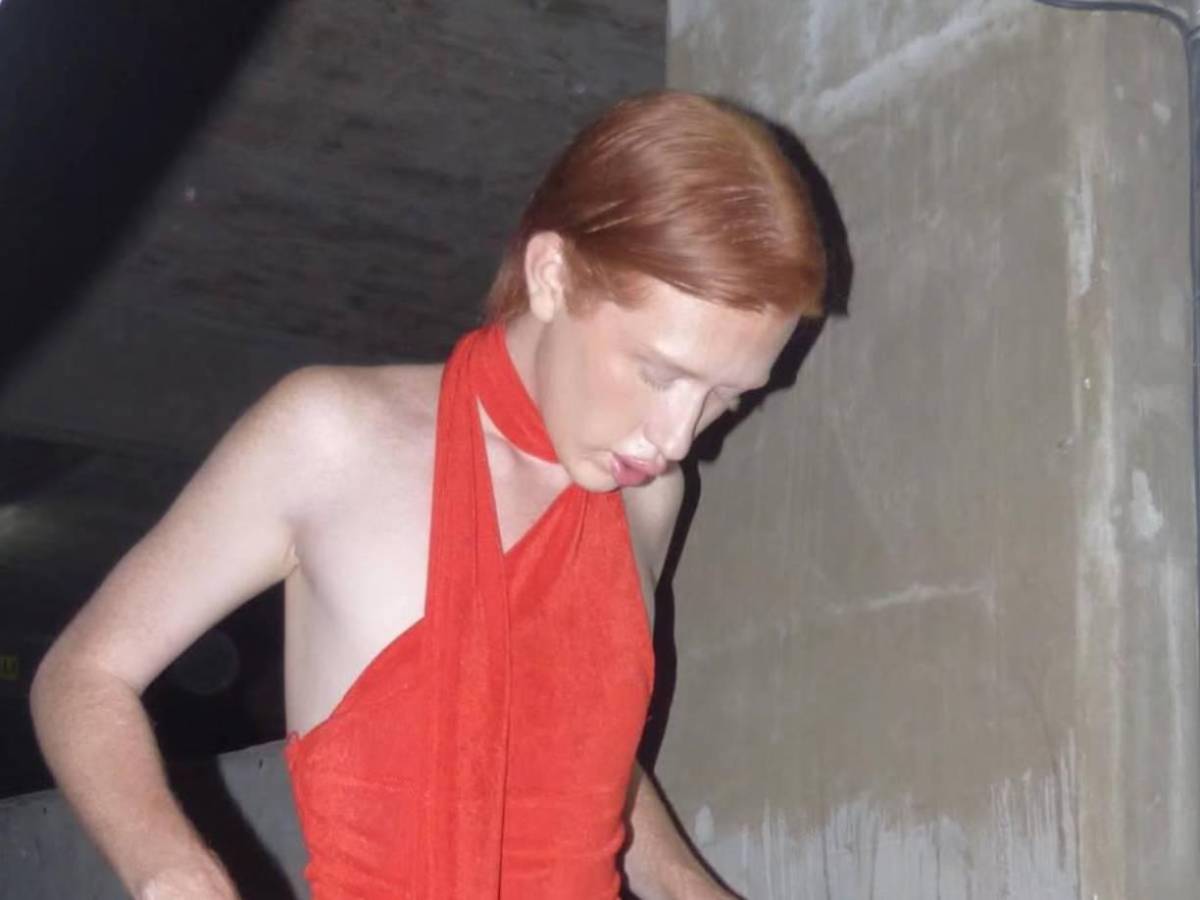 El motivo por el que vecino de Lionel Messi fue castigado: esto tuvo que pagar: “Fui muy tonto...”