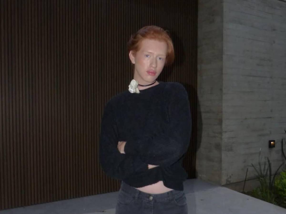 El motivo por el que vecino de Lionel Messi fue castigado: esto tuvo que pagar: “Fui muy tonto...”