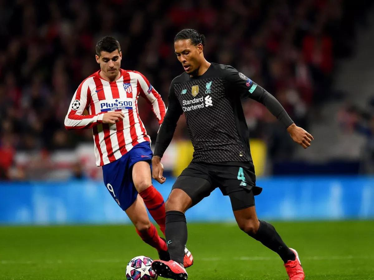 “Por mi 18 cumpleaños me regaló una noche de fiesta con Ronaldo Nazario; me quería dar el Balón de Oro”