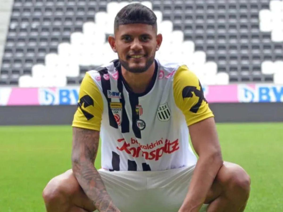 ¿Honduras tiene al más caro? Las estrellas a seguir en la Eliminatoria de Concacaf rumbo a la Copa del Mundo 2026