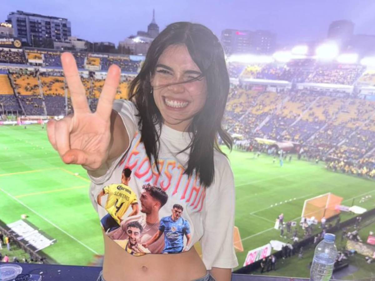 Le filtran una foto íntima y revela lo que pasó; la respuesta deja claro el tema: Ya no puedo más