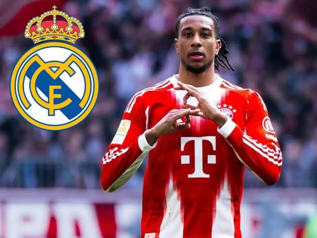 Mbappé lo convenció de fichar por el Real Madrid y Florentio ya lo sabe: Está totalmente dispuesto