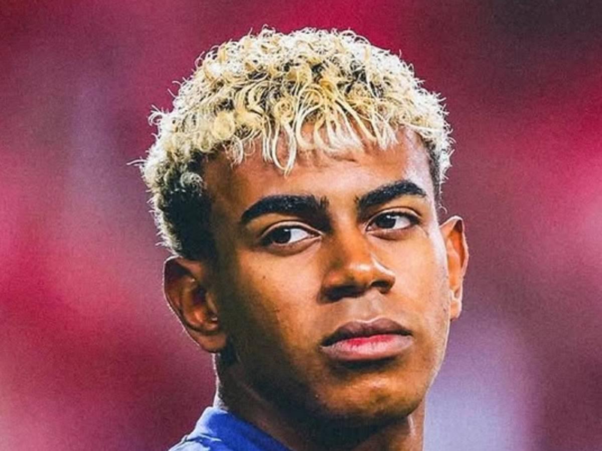 Lamine Yamal toma su primera decisión tras romper con Nicki Nicole; Piqué y Shakira fueron impactados: Está maldita