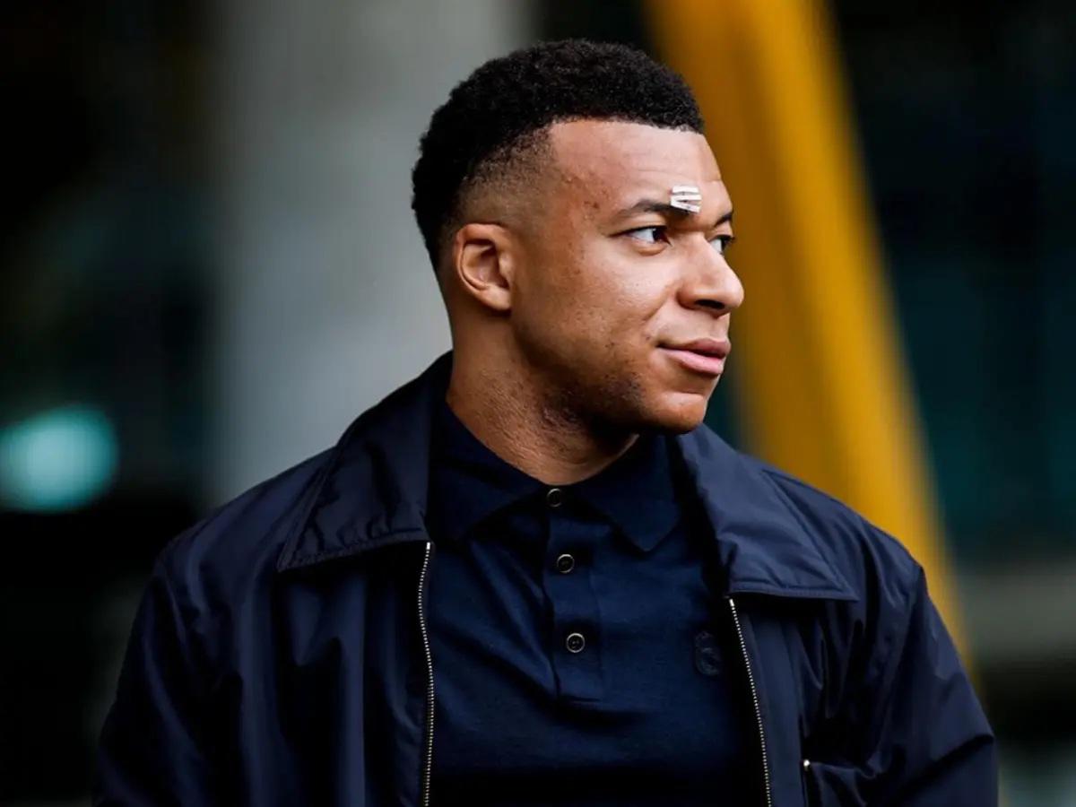 Florentino impacta al Real Madrid tras elegir entre Vinicius y Mbappé: el nuevo DT lo sabe