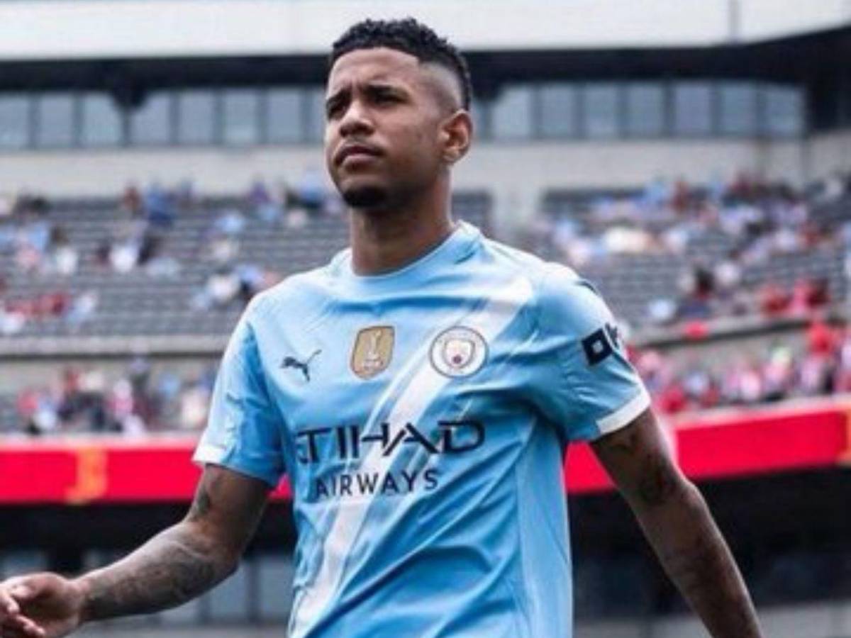 Los 5 fichajes de Mourinho, la oferta del Madrid por Julián y el que se va del City