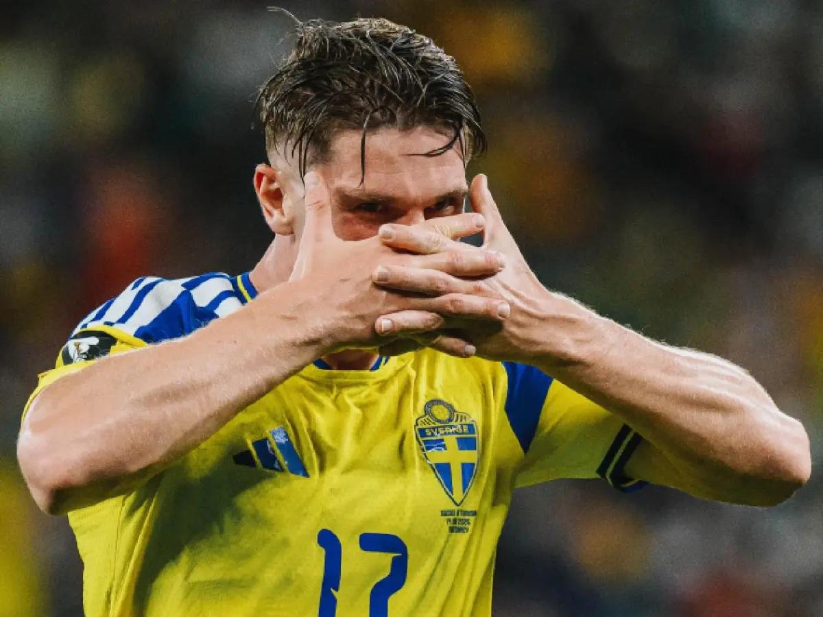 Messi por encima de Mbappé y el de Concacaf que nadie esperaba: Tabla goleadores Mundial 2026