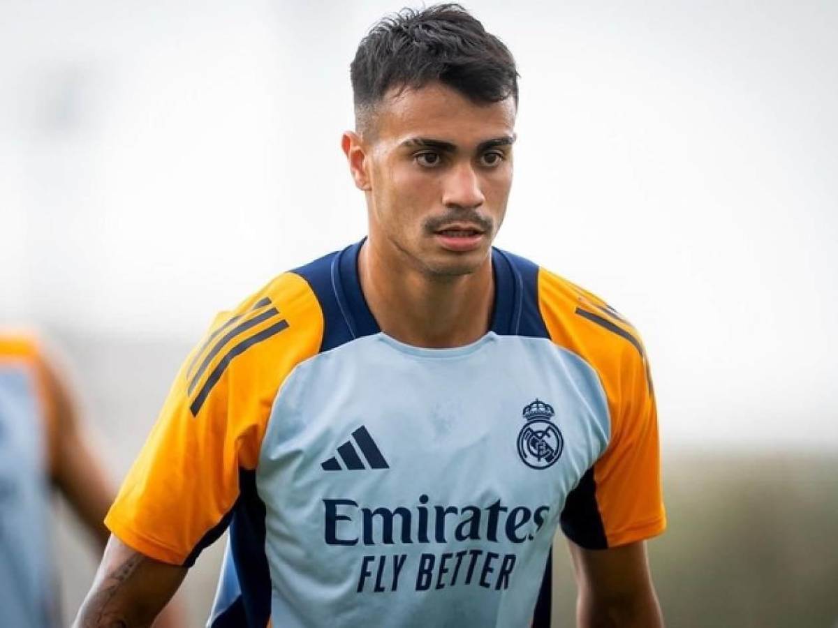 Fue nombrado el nuevo Kaká, Real Madrid lo hizo vivir un calvario tras pagar 30 millones y firma por este club