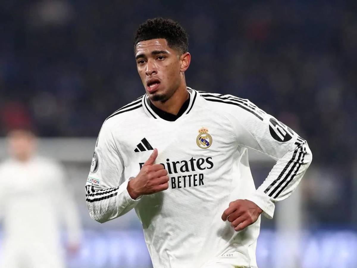 Crack del Real Madrid es vinculado con famosa cantante: “el romance del año en el mundo del fútbol”